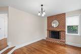 61 Orchard Avenue - Photo 16