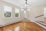 61 Orchard Avenue - Photo 17