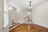 61 Orchard Avenue - Photo 18