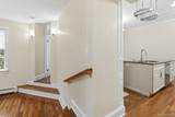 61 Orchard Avenue - Photo 19