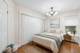 61 Orchard Avenue - Photo 20