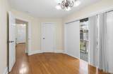 61 Orchard Avenue - Photo 21