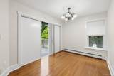61 Orchard Avenue - Photo 22