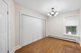 61 Orchard Avenue - Photo 23