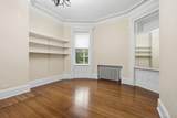 61 Orchard Avenue - Photo 26