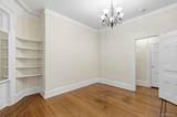61 Orchard Avenue - Photo 27