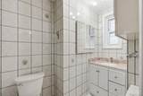 61 Orchard Avenue - Photo 28