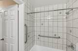 61 Orchard Avenue - Photo 29