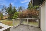 61 Orchard Avenue - Photo 31