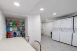 61 Orchard Avenue - Photo 32