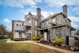 61 Orchard Avenue - Photo 34