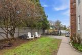 61 Orchard Avenue - Photo 36