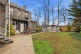 61 Orchard Avenue - Photo 37