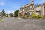 61 Orchard Avenue - Photo 38