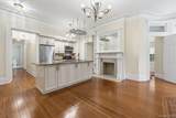 61 Orchard Avenue - Photo 9