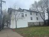 21 Drake Avenue - Photo 2