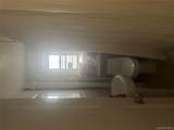 21 Drake Avenue - Photo 12