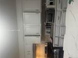 21 Drake Avenue - Photo 13