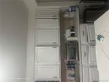 21 Drake Avenue - Photo 14