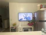 21 Drake Avenue - Photo 15