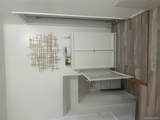 21 Drake Avenue - Photo 17
