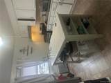 21 Drake Avenue - Photo 18