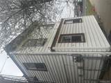 21 Drake Avenue - Photo 3