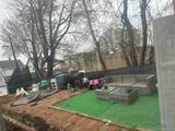 21 Drake Avenue - Photo 5