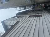 21 Drake Avenue - Photo 6