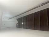 21 Drake Avenue - Photo 7
