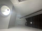 21 Drake Avenue - Photo 8