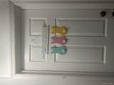 21 Drake Avenue - Photo 9