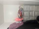 21 Drake Avenue - Photo 10