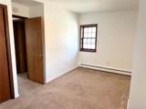 102 Ward Street - Photo 11