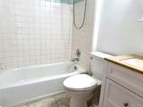 102 Ward Street - Photo 12