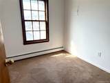 102 Ward Street - Photo 13