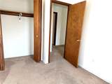 102 Ward Street - Photo 14