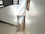 102 Ward Street - Photo 15