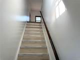 102 Ward Street - Photo 4