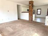 102 Ward Street - Photo 6