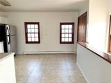 102 Ward Street - Photo 8