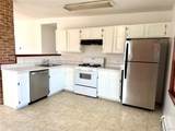 102 Ward Street - Photo 9