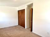 102 Ward Street - Photo 10