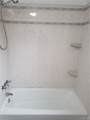 51 Hillandale Avenue - Photo 12
