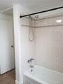 51 Hillandale Avenue - Photo 13