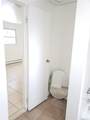 51 Hillandale Avenue - Photo 14