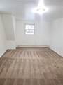 51 Hillandale Avenue - Photo 15
