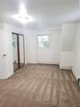 51 Hillandale Avenue - Photo 16