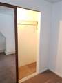 51 Hillandale Avenue - Photo 18