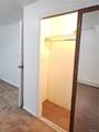 51 Hillandale Avenue - Photo 19